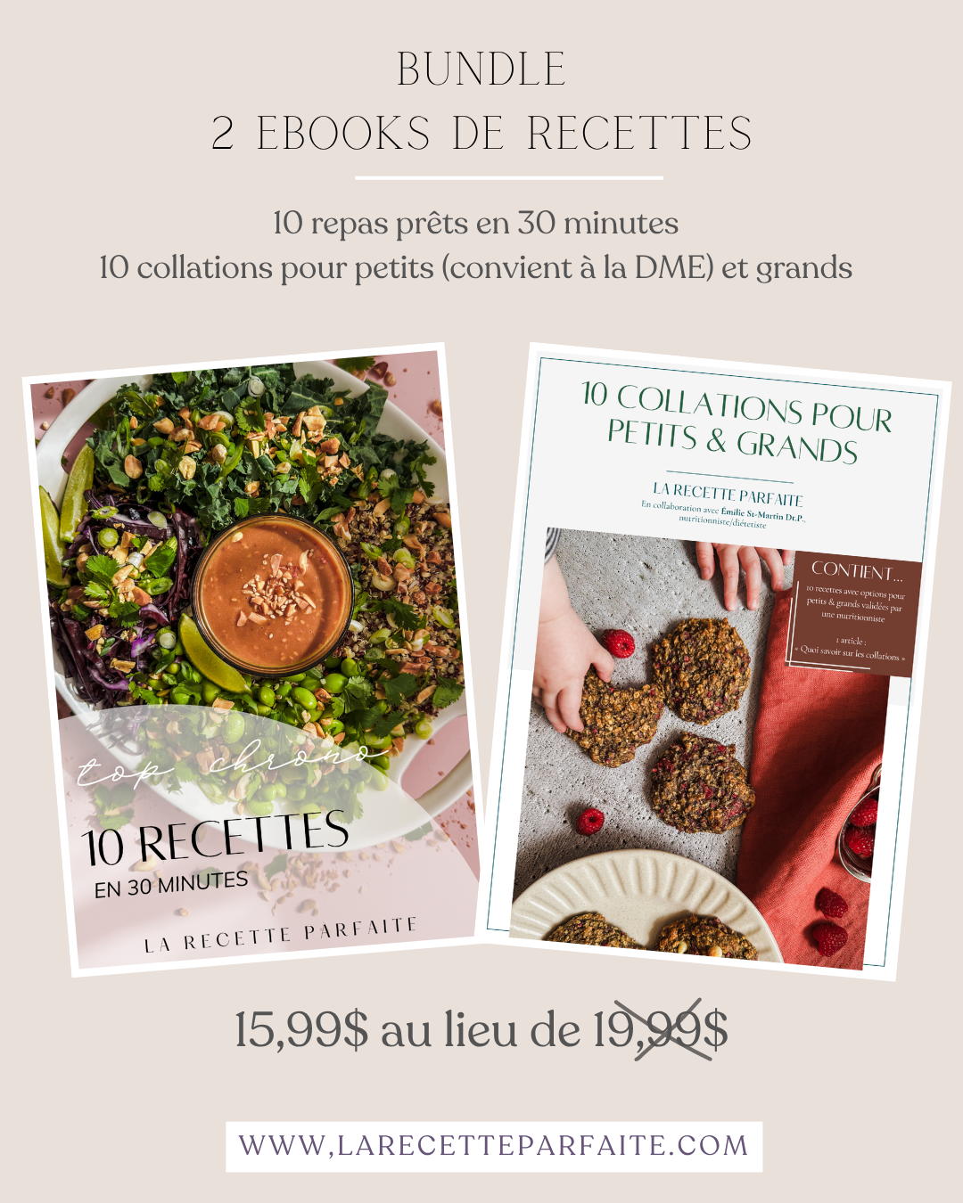 Purple Pastel Photo Collage Holi Festival Business Instagram Post